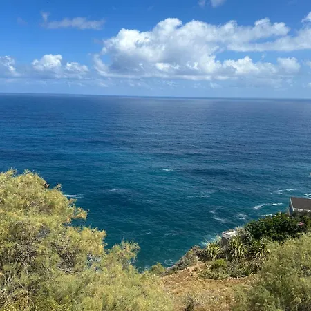 Atlantic Breeze *