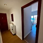 Appartement Atlantic Breeze