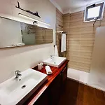 Atlantic Breeze Appartement Los Realejos