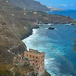 Atlantic Breeze Appartement