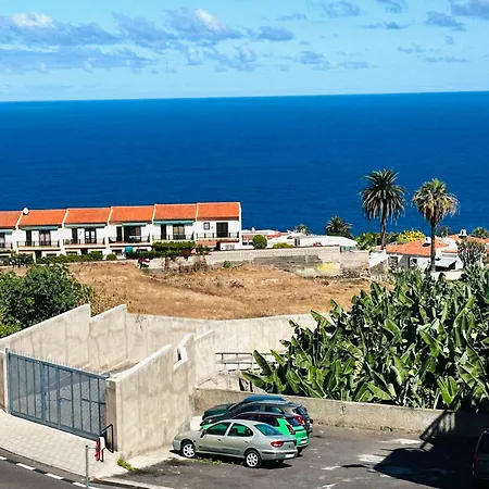 Apartment Atlantic Breeze *