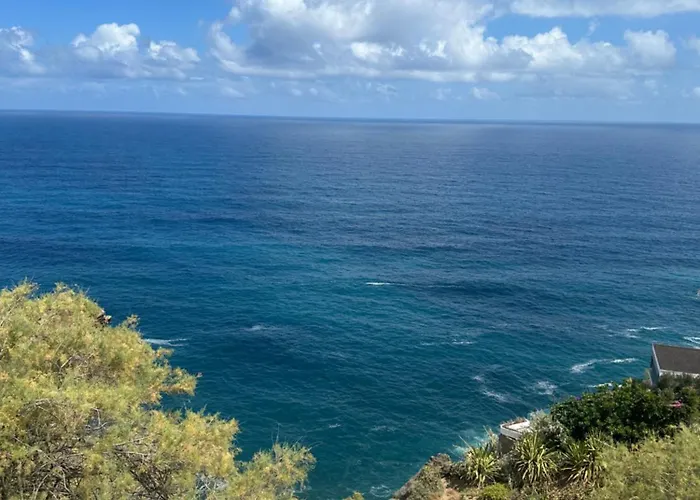 Atlantic Breeze *