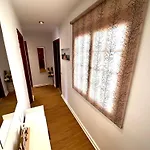 Апартаменты Atlantic Breeze *